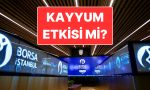 kayyum-karari-tesirli-oldu-tezi-borsa-dustu-turkiyenin-kredi-risk-primi-yukseldi-nTLFCiYx.jpg