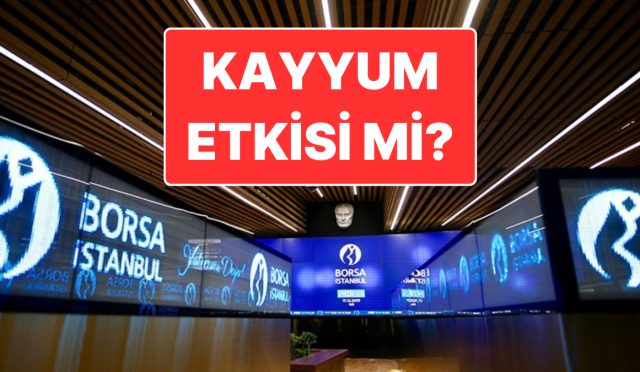kayyum-karari-tesirli-oldu-tezi-borsa-dustu-turkiyenin-kredi-risk-primi-yukseldi-nTLFCiYx.jpg