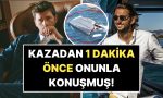kazadan-cabucak-evvel-kivanc-tatlitug-ile-konusmus-gunlerdir-aranan-is-insani-halit-yukay-icin-5dAMg628.jpg