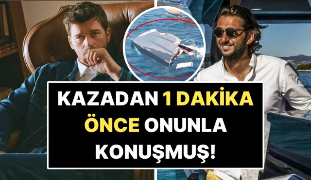 kazadan-cabucak-evvel-kivanc-tatlitug-ile-konusmus-gunlerdir-aranan-is-insani-halit-yukay-icin-5dAMg628.jpg