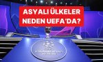 kazakistan-ermenistan-azerbaycan-gurcistan-ve-israil-neden-uefa-uyesi-ts5GRqgd.jpg