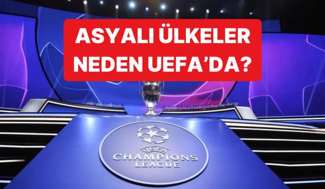 kazakistan-ermenistan-azerbaycan-gurcistan-ve-israil-neden-uefa-uyesi-ts5GRqgd.jpg
