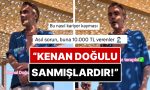 kemal-dogulunun-10-bin-tl-pahasinda-oldugu-arguman-edilen-sahnesi-ve-performansi-xte-lisanlara-nBqH88yE.jpg