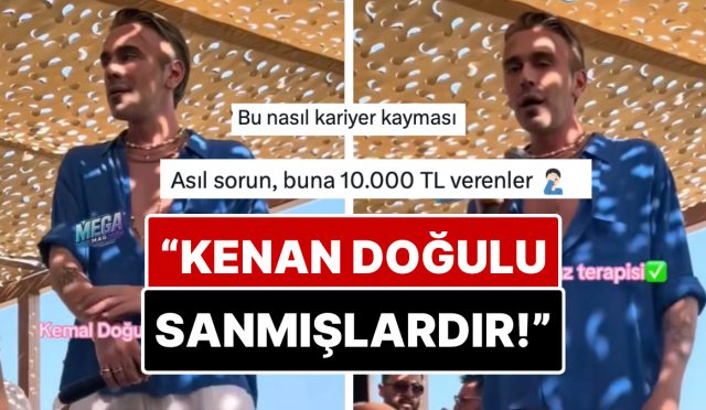 kemal-dogulunun-10-bin-tl-pahasinda-oldugu-arguman-edilen-sahnesi-ve-performansi-xte-lisanlara-nBqH88yE.jpg