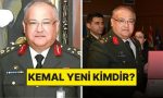 kemal-yeni-kimdir-kac-yasinda-orgeneral-kemal-yeni-neden-istifa-etti-wDJHQM2j.jpg