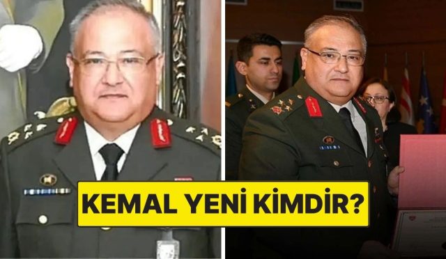 kemal-yeni-kimdir-kac-yasinda-orgeneral-kemal-yeni-neden-istifa-etti-wDJHQM2j.jpg