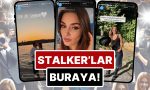 kenan-dogulunun-ask-itirafindan-siyahlar-icindeki-ozcivit-ciftine-30-temmuzda-unlulerin-instagram-oykuleri-iPmuLm7T.jpg
