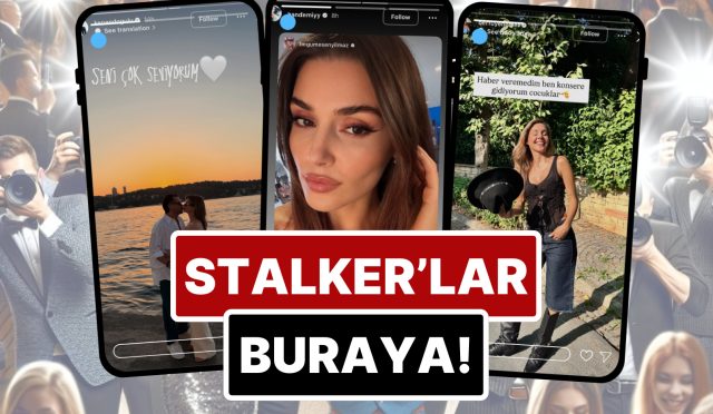 kenan-dogulunun-ask-itirafindan-siyahlar-icindeki-ozcivit-ciftine-30-temmuzda-unlulerin-instagram-oykuleri-iPmuLm7T.jpg