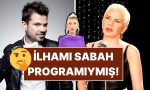 kenan-dogulunun-ilhami-sabah-programindaki-cinayet-itirafindan-alinan-cakkidi-muziginin-kissasi-PZUZB4x8.jpg