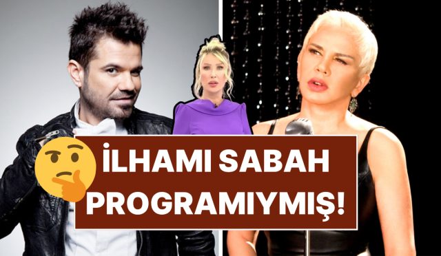 kenan-dogulunun-ilhami-sabah-programindaki-cinayet-itirafindan-alinan-cakkidi-muziginin-kissasi-PZUZB4x8.jpg