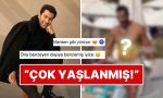 kenan-imirzalioglunun-denizden-cikarken-kameralara-yakalanan-imgeleri-kullanicilari-ikiye-boldu-UkEi5d2p.jpg