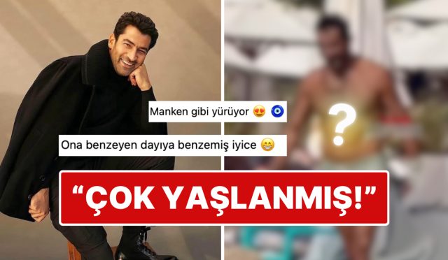 kenan-imirzalioglunun-denizden-cikarken-kameralara-yakalanan-imgeleri-kullanicilari-ikiye-boldu-UkEi5d2p.jpg
