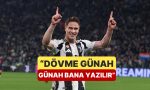 kenan-yildiz-imzasini-dovme-yaptiracak-taraftari-gunah-diyerek-engelledi-aN7LDANv.jpg