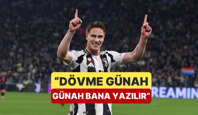 kenan-yildiz-imzasini-dovme-yaptiracak-taraftari-gunah-diyerek-engelledi-aN7LDANv.jpg
