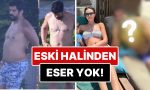 kendini-bastan-yaratti-sakallarini-kesip-eski-imajina-donen-burak-ozcivit-verdigi-kilolarla-dikkat-cekti-Qp86JEKz.jpg