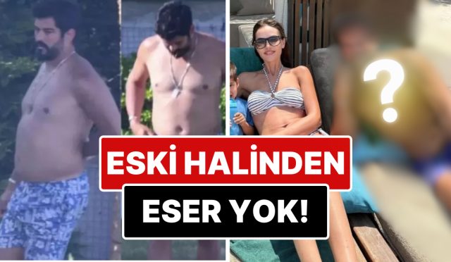 kendini-bastan-yaratti-sakallarini-kesip-eski-imajina-donen-burak-ozcivit-verdigi-kilolarla-dikkat-cekti-Qp86JEKz.jpg