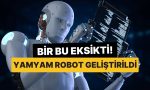 kendini-buyutuyor-guclendiriyor-yamyam-robot-icat-edildi-GHlu5yA7.jpg