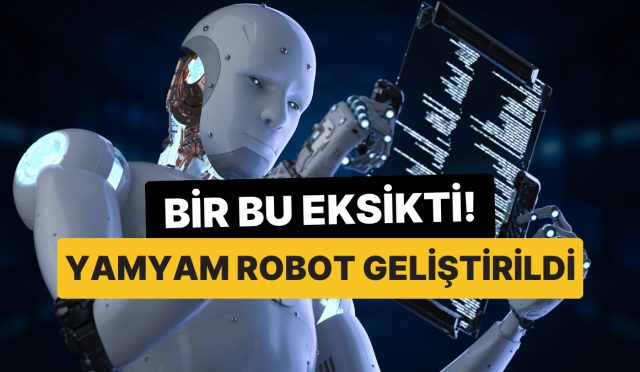 kendini-buyutuyor-guclendiriyor-yamyam-robot-icat-edildi-GHlu5yA7.jpg
