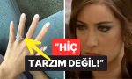 kendisine-alinan-nisan-yuzugunden-utanan-bayandan-ne-kederler-var-be-dedirten-aciklamalar-BC4AJGWv.jpg