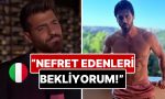 kendisini-yerden-yere-vurdu-can-yamandan-hakkinda-yapilan-tenkitlere-ironi-dolu-gonderme-geldi-2gePrWPl.jpg