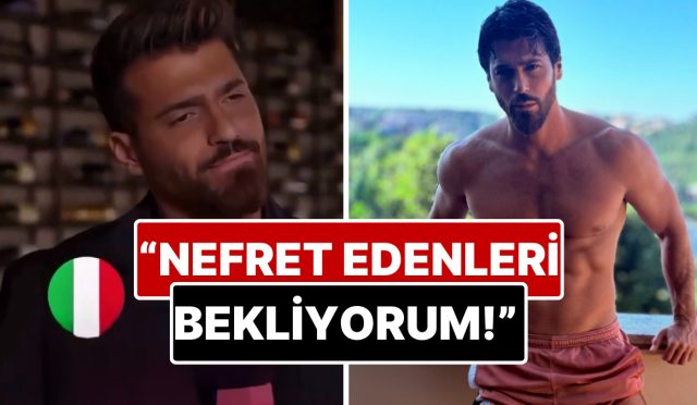 kendisini-yerden-yere-vurdu-can-yamandan-hakkinda-yapilan-tenkitlere-ironi-dolu-gonderme-geldi-2gePrWPl.jpg
