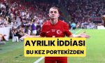 kerem-akturkoglu-benficadan-ayriliyor-mu-recordun-haberi-olay-yaratti-Yr75pwwj.jpg