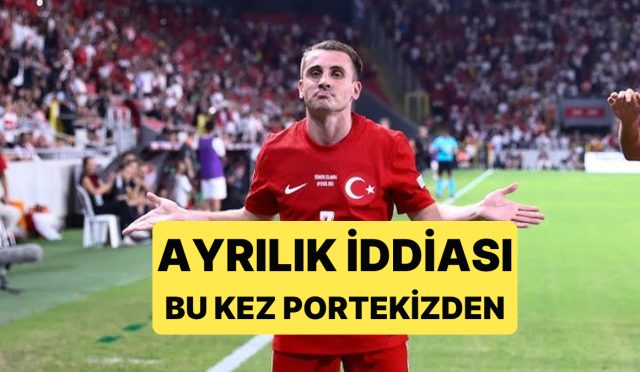kerem-akturkoglu-benficadan-ayriliyor-mu-recordun-haberi-olay-yaratti-Yr75pwwj.jpg