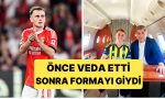 kerem-akturkoglu-benficaya-veda-etti-akabinde-fenerbahce-formasini-giydi-AtbZet9X.jpg