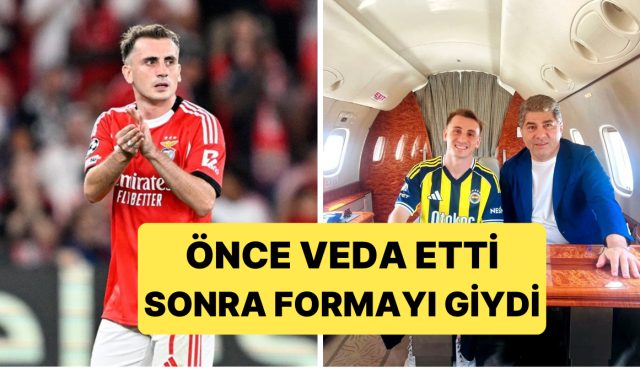 kerem-akturkoglu-benficaya-veda-etti-akabinde-fenerbahce-formasini-giydi-AtbZet9X.jpg