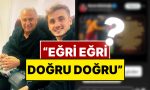 kerem-akturkoglu-fatih-terimi-de-sildi-fatih-terimin-kizi-merve-terimden-olay-paylasim-ORgrajAK.jpg