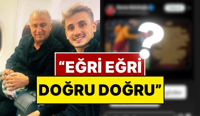 kerem-akturkoglu-fatih-terimi-de-sildi-fatih-terimin-kizi-merve-terimden-olay-paylasim-ORgrajAK.jpg
