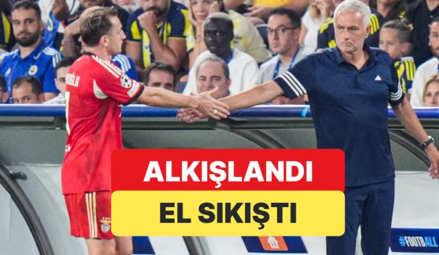 kerem-akturkoglu-fenerbahce-karsisinda-kadikoyde-sicak-karsilandi-hos-ugurlandi-EG1cDsrB.jpg