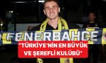 kerem-akturkoglu-turkiyenin-en-buyuk-ve-serefli-kulubu-fenerbahceye-geldim-dedi-srw2F36B.jpg