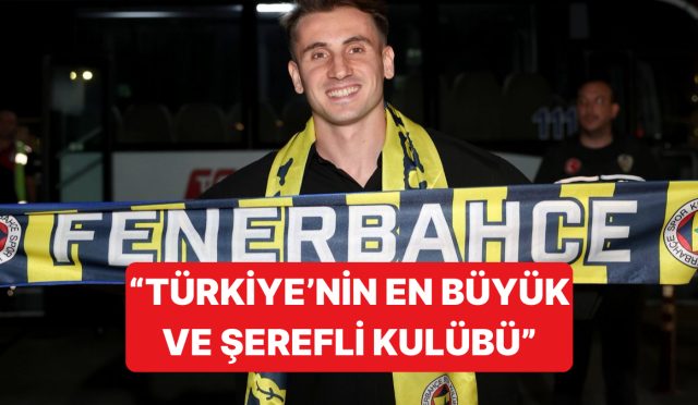 kerem-akturkoglu-turkiyenin-en-buyuk-ve-serefli-kulubu-fenerbahceye-geldim-dedi-srw2F36B.jpg
