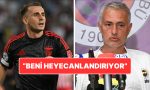 kerem-akturkoglundan-fenerbahceye-bildiri-mourinho-ile-calisacak-olmak-beni-heyecanlandiriyor-A6BmqTr2.jpg