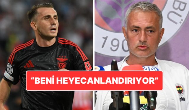 kerem-akturkoglundan-fenerbahceye-bildiri-mourinho-ile-calisacak-olmak-beni-heyecanlandiriyor-A6BmqTr2.jpg