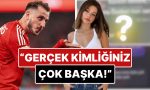 kerem-akturkoglunun-kendisine-daha-evvel-bildiri-attigini-tez-eden-influencer-sumru-ozden-x-gundemini-cM7R7khT.jpg