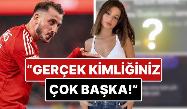 kerem-akturkoglunun-kendisine-daha-evvel-bildiri-attigini-tez-eden-influencer-sumru-ozden-x-gundemini-cM7R7khT.jpg