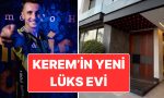 kerem-akturkoglunun-luks-konutu-fenerbahce-formasiyla-istanbula-donmustu-e8lcx8JS.jpg