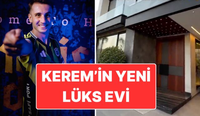 kerem-akturkoglunun-luks-konutu-fenerbahce-formasiyla-istanbula-donmustu-e8lcx8JS.jpg
