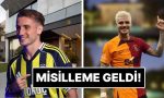 kerem-akturkoglunun-oldugu-sav-edilen-luks-villanin-gundem-olmasinin-akabinde-icardi-meskenini-paylasti-TAkPzrC8.jpg