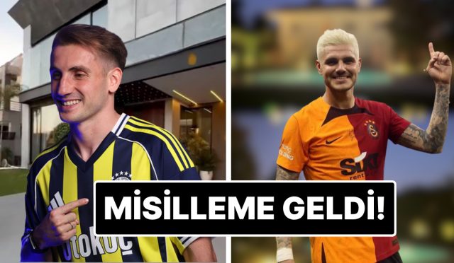 kerem-akturkoglunun-oldugu-sav-edilen-luks-villanin-gundem-olmasinin-akabinde-icardi-meskenini-paylasti-TAkPzrC8.jpg