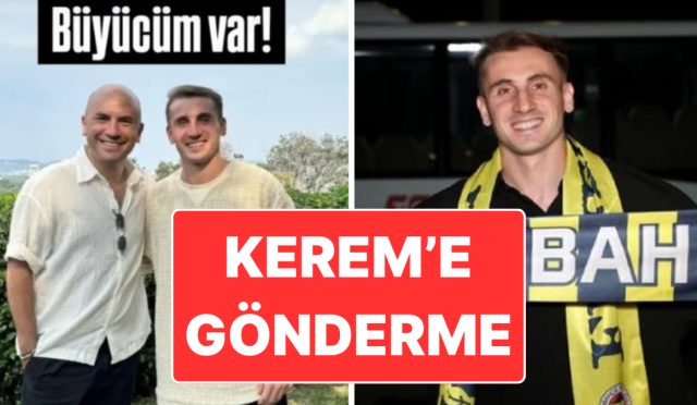 keremin-fenerbahceye-transferi-giray-altinoktan-yerde-bulacagim-buyucu-de-bu-kadar-olur-iste-paylasimi-3bkRUjFk.jpg
