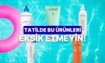 keske-tatile-cikmadan-evvel-alsaydim-dememek-icin-alman-gereken-beden-bakim-eserleri-sdBqKIgh.jpg