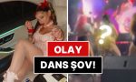 kibris-konserinde-jartiyerli-kombiniyle-firikik-veren-alizadenin-dansi-dikkat-cekti-IupqGY77.jpg