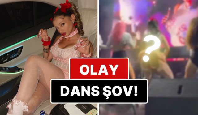 kibris-konserinde-jartiyerli-kombiniyle-firikik-veren-alizadenin-dansi-dikkat-cekti-IupqGY77.jpg