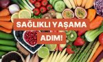 kilo-vermek-degil-saglikli-yasamak-icin-yeme-aliskanliklarini-gozden-gecirmen-gereken-10-neden-eI25usVr.jpg