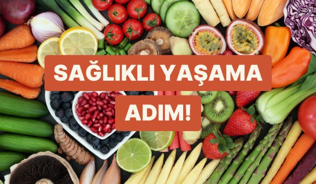 kilo-vermek-degil-saglikli-yasamak-icin-yeme-aliskanliklarini-gozden-gecirmen-gereken-10-neden-eI25usVr.jpg