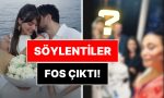 kim-demis-ortalarinda-kriz-var-diye-sila-turkoglundan-biricik-sevgilisi-cet-ayyildizli-paylasim-geldi-4uKSN8ul.jpg