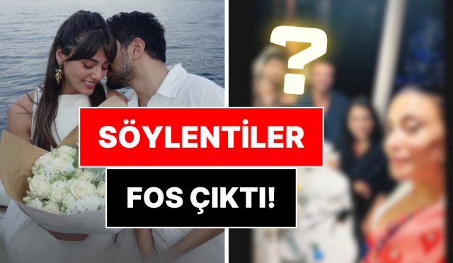 kim-demis-ortalarinda-kriz-var-diye-sila-turkoglundan-biricik-sevgilisi-cet-ayyildizli-paylasim-geldi-4uKSN8ul.jpg